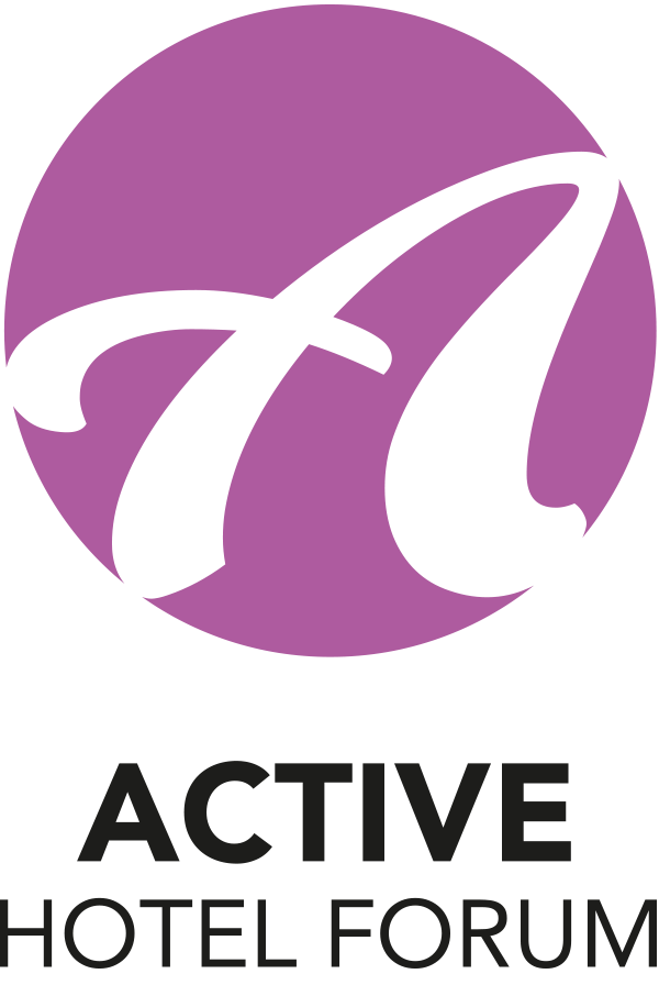 Active Hotel Forum