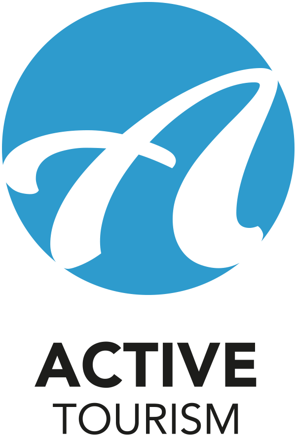 Active Tourism